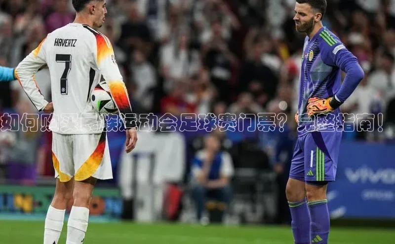 熊猫体育在线直播免费观星盘如何购买民族运动会足球赛门票？完整指南！