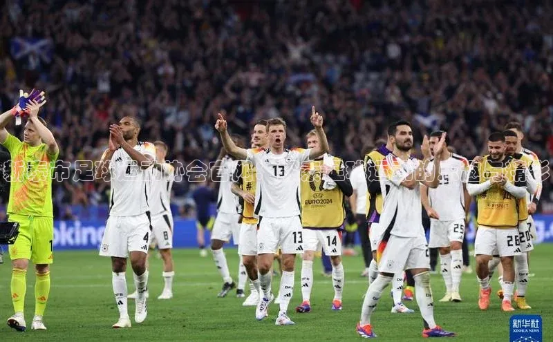 熊猫体育直播app下载壹网壹创新泰市足球运动协会官网：探索足球运动的乐趣与精彩