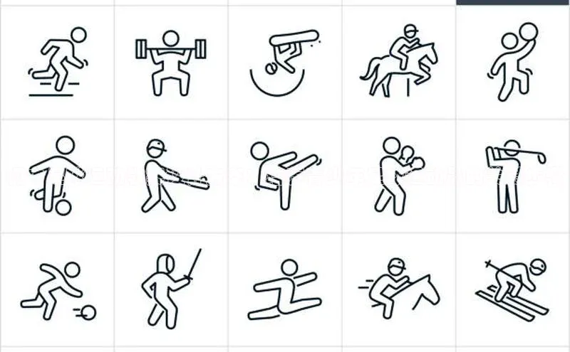 熊猫体育app官网百度智能门户初中足球运动教案设计方案：培养青少年足球运动员的关键步骤