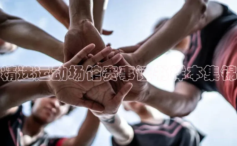 熊猫足球直播百度营销中心精选运动场馆赛事证书样本集锦