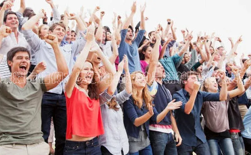 熊猫足球直播免费观看雷柏科技荣耀与信仰：赛事中的运动员精神与礼仪典范