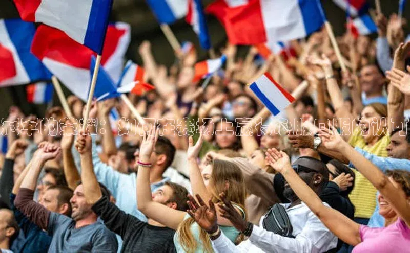 熊猫体育直播百度智能云冠军的荣耀：如何在赛场上赢得心服口服的认可