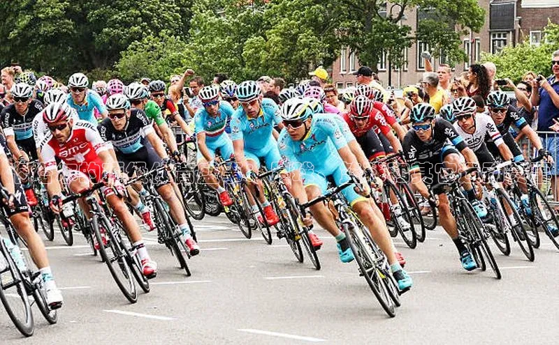 熊猫体育视觉中国卡塔尔的顶级体育盛事：足球、篮球和其它运动赛事