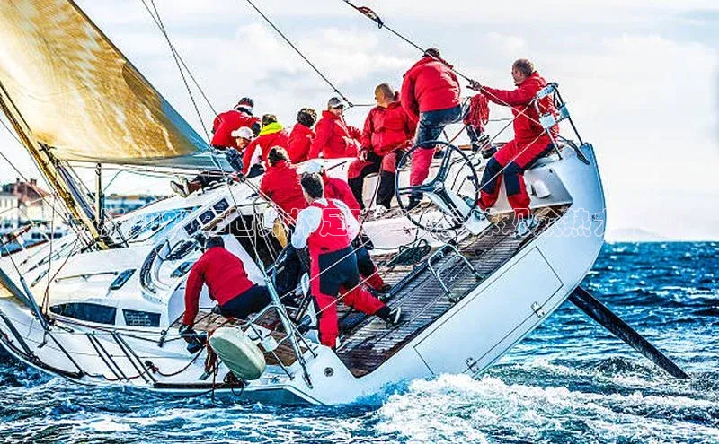 ：分析2023年世界杯足球赛的全球观众热力指数