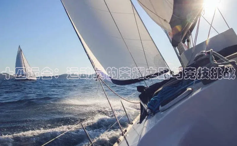 十四运会：运动员的荣耀之路与竞技挑战