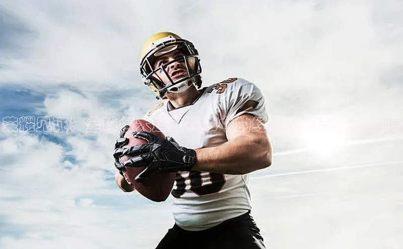 荣耀见证：全球各大运动赛事中的经典奖杯与收藏指南