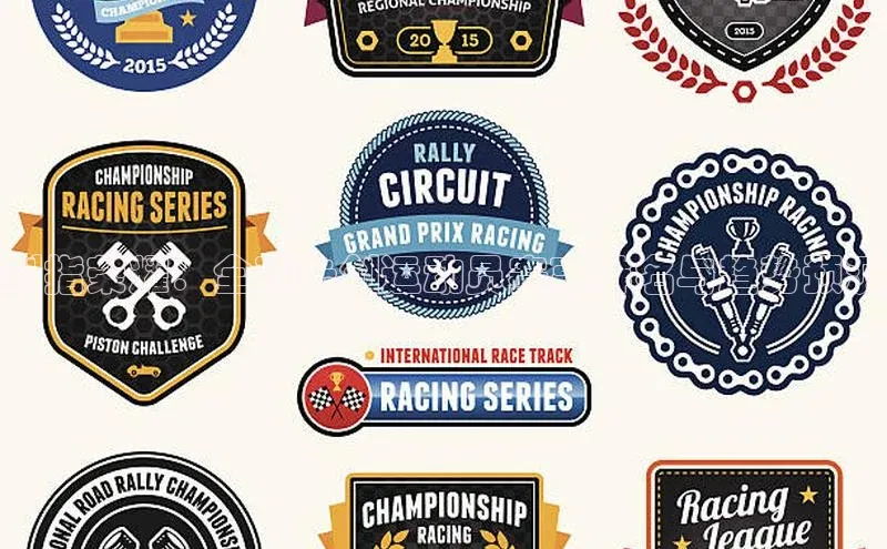 剑指荣耀：全球击剑运动员赛事排名与趋势预测