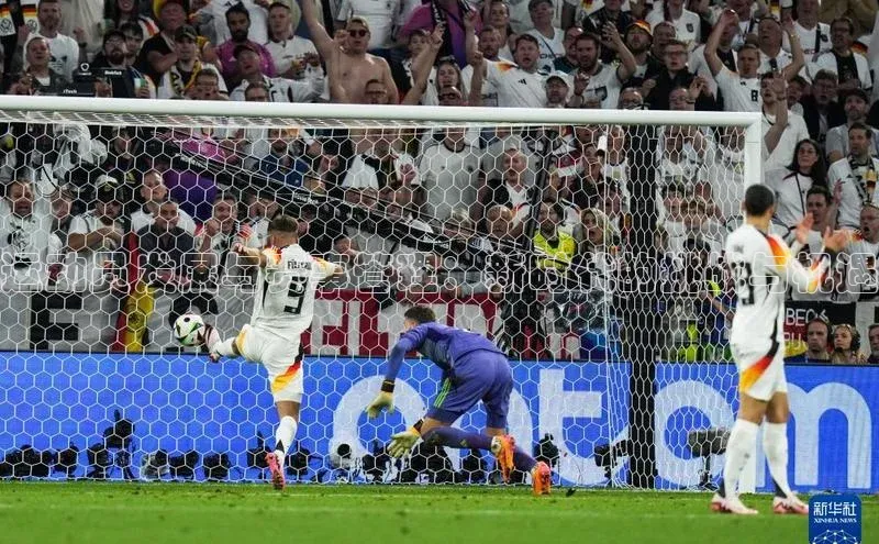 运动员发展与赛事管理：新时代的挑战与机遇