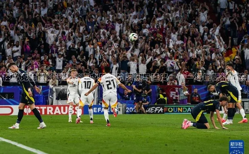 在乌克兰极限运动赛事中见证的坚韧与速度——一场国际挑战赛