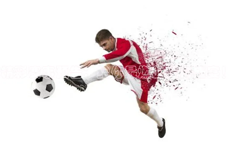 精彩赛事预告：给你最燃的体育盛宴！