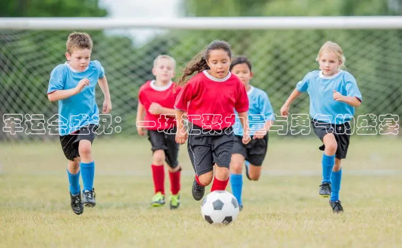 军运会盛况：一场汇聚力量与勇气的盛宴