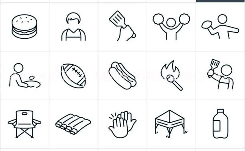 从Qwen到知乎：运动赛事书籍的新视角与深度