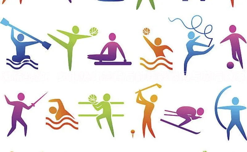 激情绽放：女排热身赛背后的精彩瞬间与幕后故事