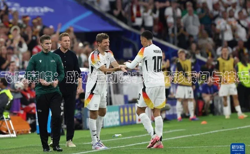 飞跃巅峰：跳水运动赛事的精彩瞬间与技巧