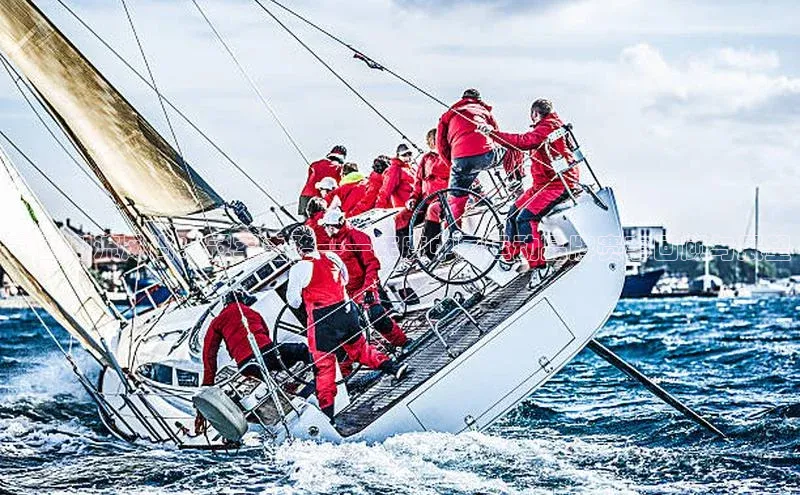 中国潮流风尚：冠军之路——年度中国运动品牌赛事回顾与展望