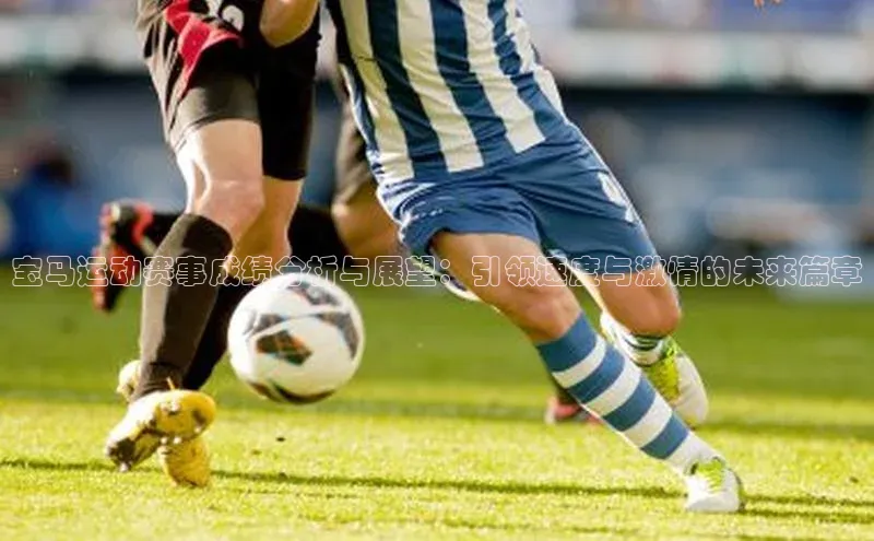 宝马运动赛事成绩分析与展望：引领速度与激情的未来篇章