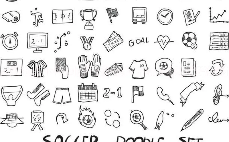 熊猫体育在线直播免费