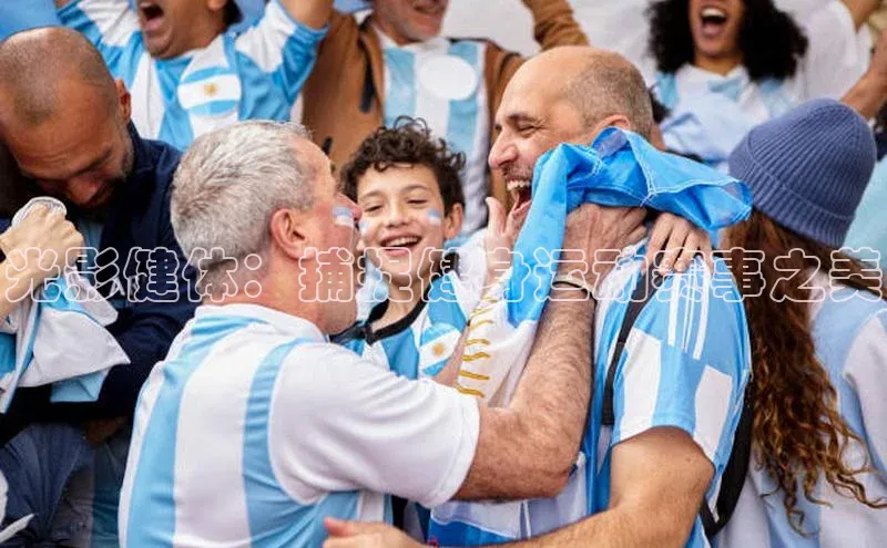 熊猫体育直播免费足球