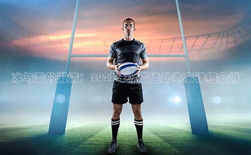 熊猫体育平台官网