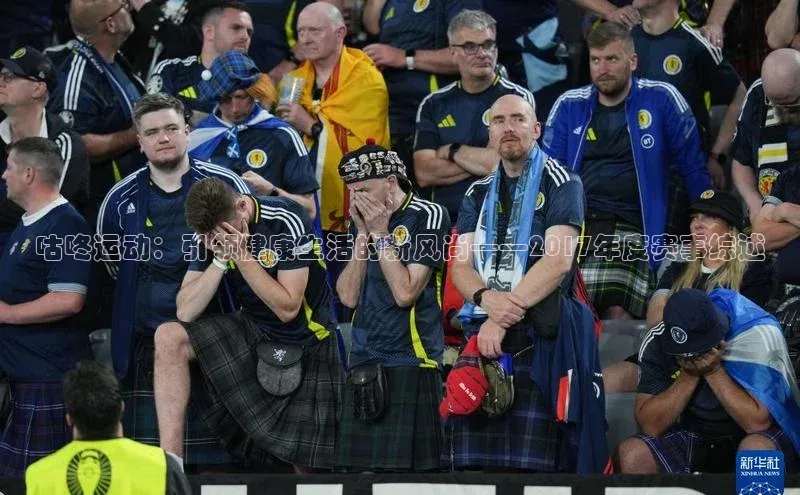 熊猫体育app下载安装