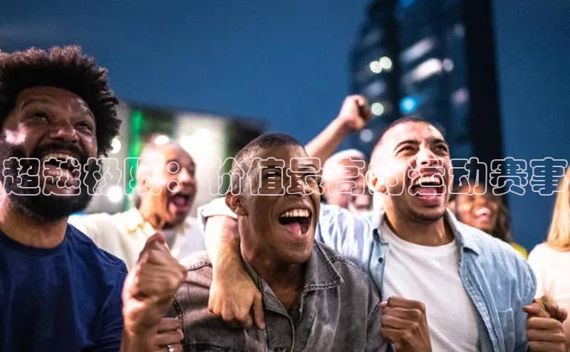 熊猫体育官网首页入口