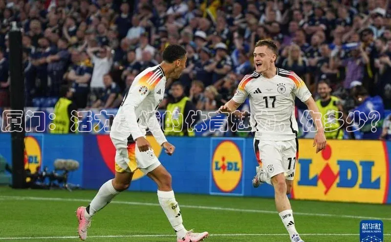 熊猫体育app官网