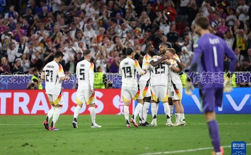 未来：运动赛事与知名品牌深度合作策略探讨