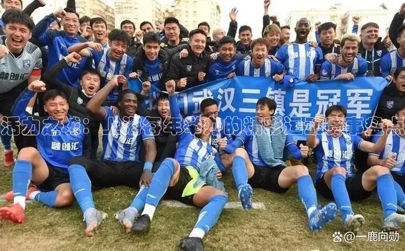 熊猫体育app下载安装免费吗