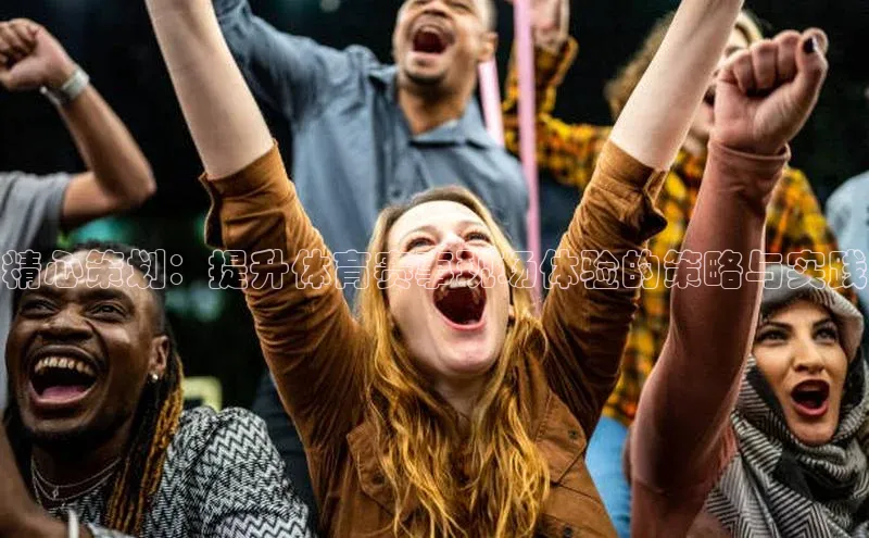 熊猫体育网页版