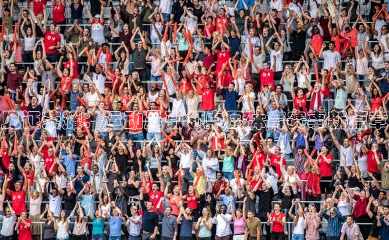 见证荣耀：运动员引领中国体育赛事新篇章