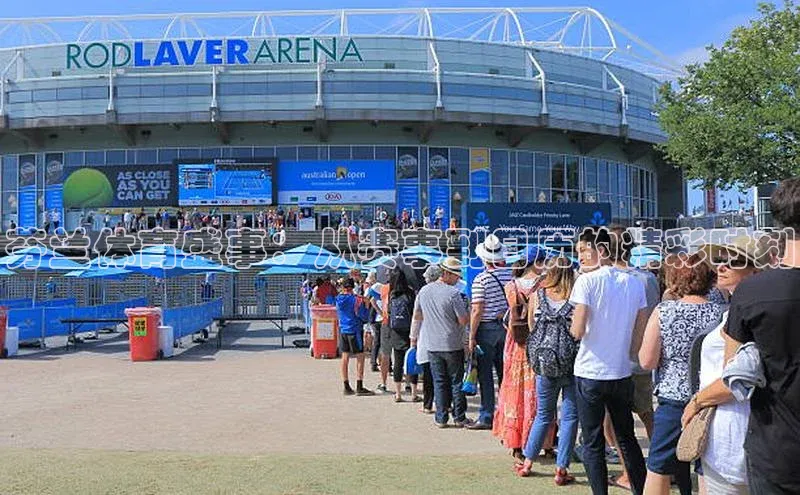 芬兰体育盛事：从赛事到日历的精彩时刻